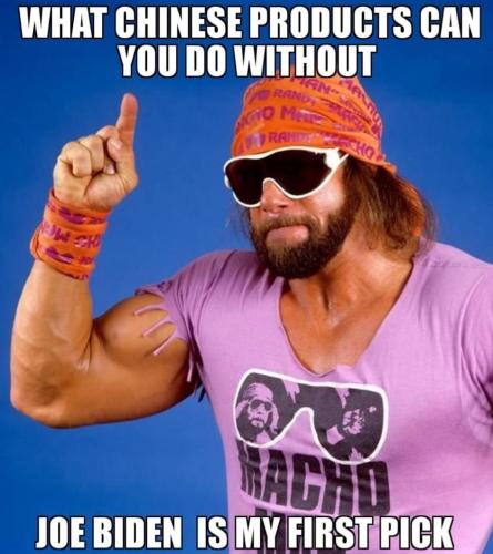 10:03:53 GMT-0500 (EST)