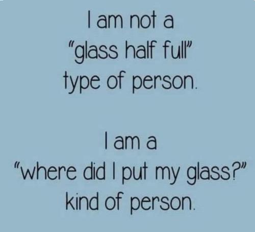 FB_IMG_1630167721662