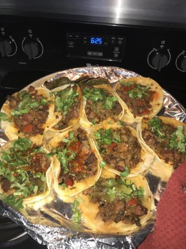 tumblr_44281b4c32b9e0aee2d057e59413013b_9a272796_540