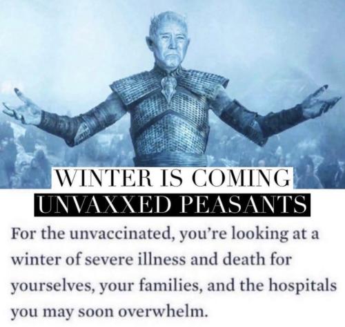 20:10:39 GMT-0800 (PST).image