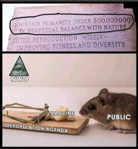 15:39:18 GMT-0600 (CST)