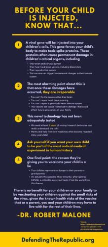 12:53:08 GMT+0100 (CET)