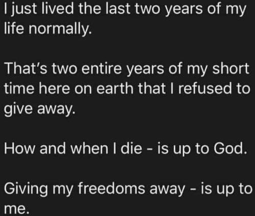 FB_IMG_1640762240772