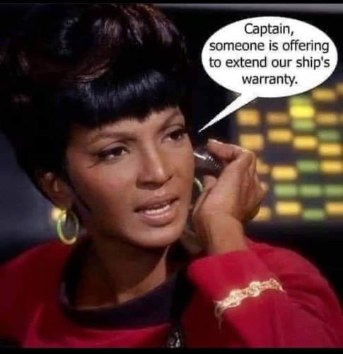 16:45:28 GMT-0600 (CST)