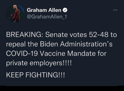 10:22:12 GMT-0500 (EST).image