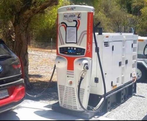 FB_IMG_1638352767749