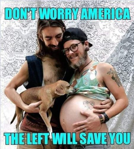 22:09:59 GMT-0500 (EST)