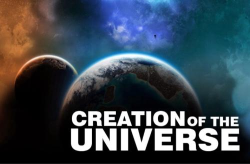 Screenshot_20211219-054917_DuckDuckGo