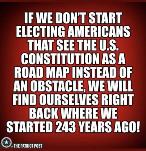 16:46:26 GMT-0800 (PST).image