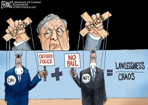 Branco_soros-prosec