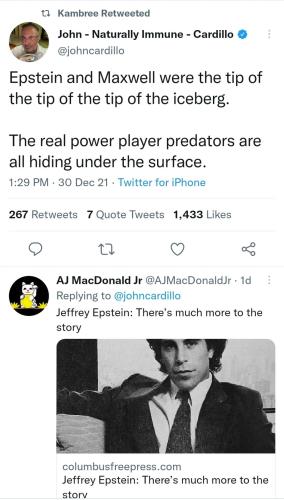 Screenshot_20211231-170720_Twitter