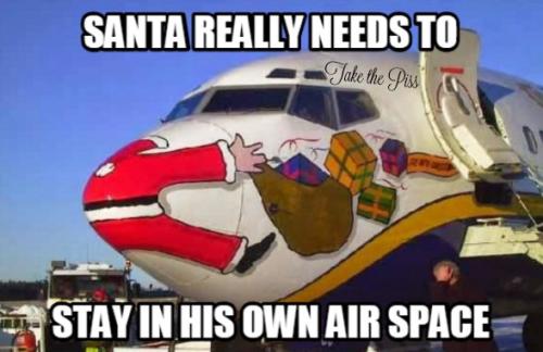 265810231_4952362538107932_487909637040962765_n