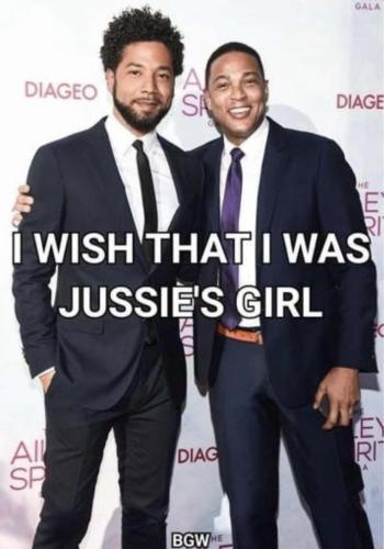 00:23:50 GMT-0600 (CST).image