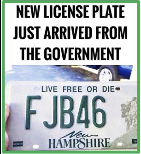 17:23:24 GMT-0600 (CST).image