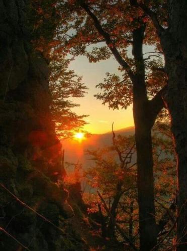 18:16:03 GMT-0600 (CST)