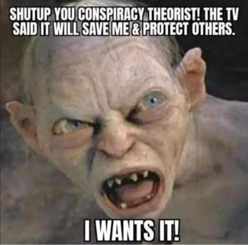 12:51:10 GMT-0600 (CST)