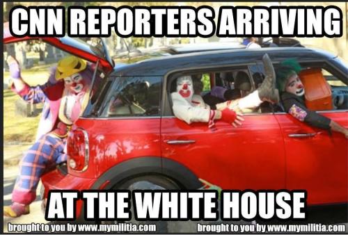 0995F4A6-4313-499C-AFB0-866A3F9C7CF2