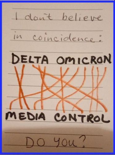 delta_omicron