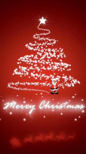 10868251_856952987660523_1729997900123768912_n