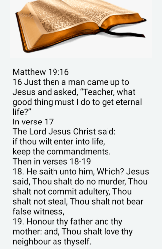 Screenshot_20211229-114147-665