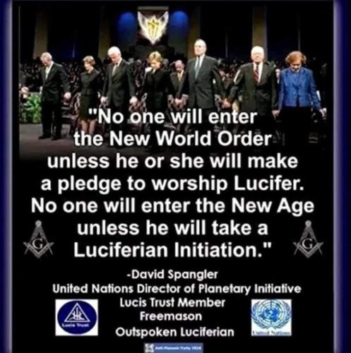 07:50:22 GMT-0700 (MST)