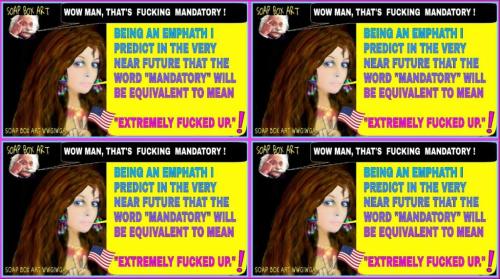 IMG_20211209_172720_473