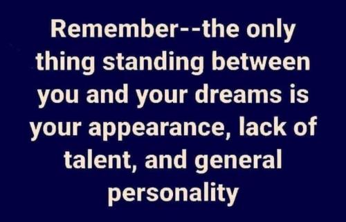 269934442_5057822490917174_8718236299957876036_n