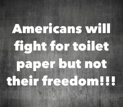 FB_IMG_1640229771453
