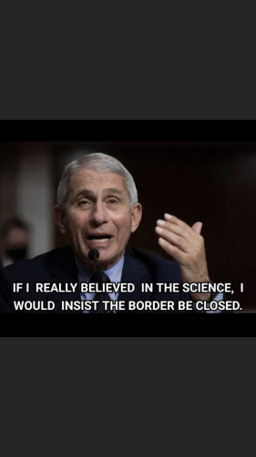 14:38:15 GMT-0500 (EST).image