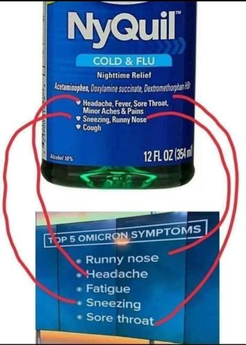 00:48:12 GMT-0600 (CST)