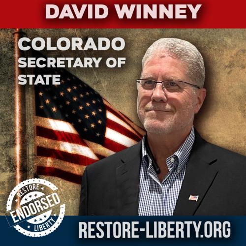 Restore_Liberty_winney