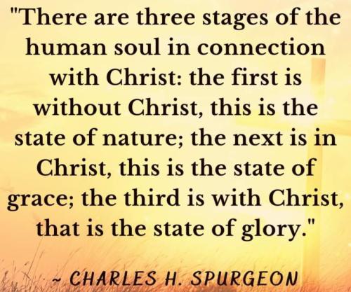 04:05:01 GMT-0800 (PST)