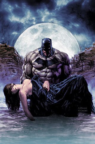 286eb5b9b0ae08857992b33d58dde6cd