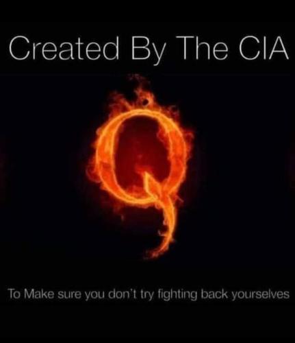 23:31:21 GMT-0600 (CST)