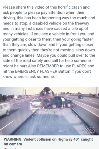 Screenshot_20211206-120403