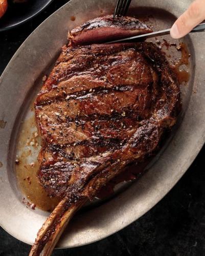 264871290_10160234775206414_8127699450083669975_n