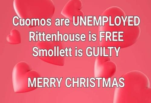 FB_IMG_1639323469693