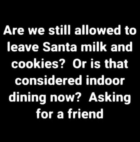 FB_IMG_1640210231909