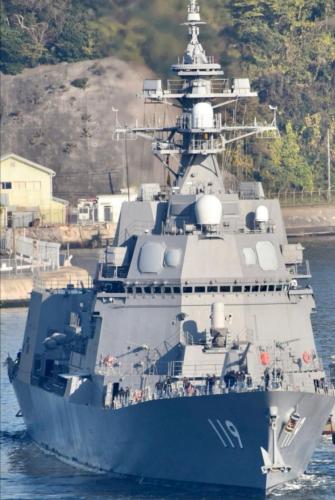 269629247_2038725796304463_3767156718487837929_n