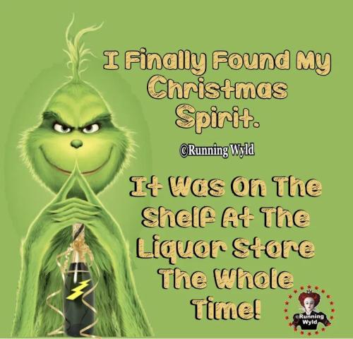 FB_IMG_1640039831104