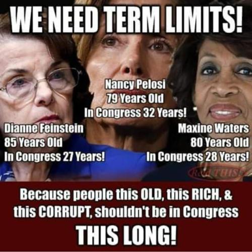 70618427_10214927663134280_8439530635499929600_n