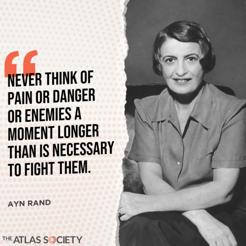 260384688_10159691327925351_2848478675516360311_n