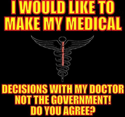 270120598_455492056249668_209710189289889361_n