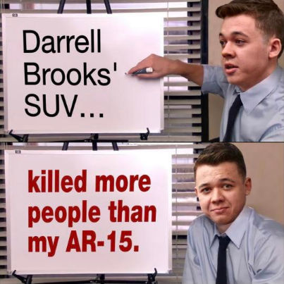 kyle rittenhouse67