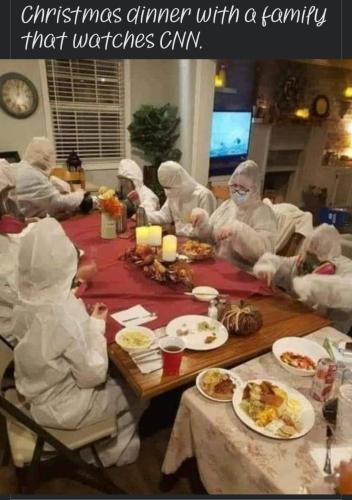 eda827e2-9868-4c04-8d86-ed3b146ddc0d