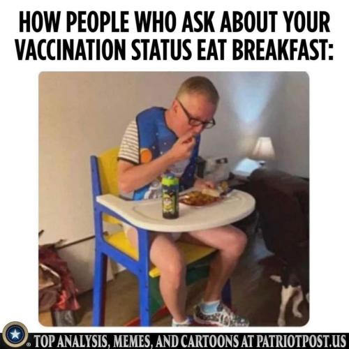 FB_IMG_1639138475909