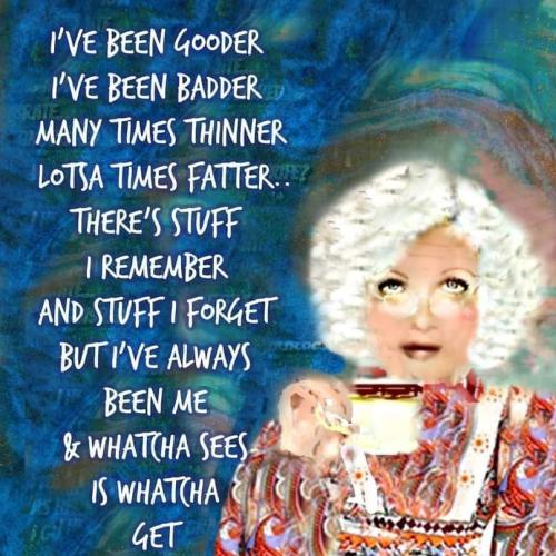 IMG_20210314_182546_310