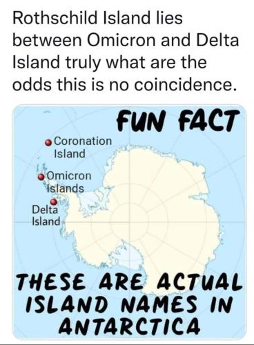 00:21:31 GMT-0600 (CST)