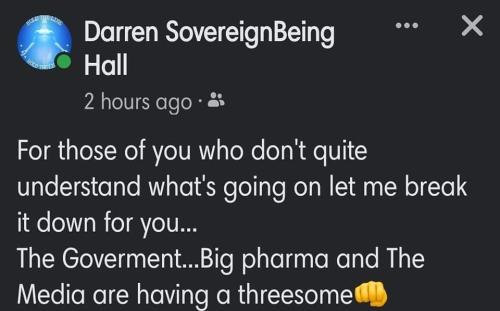 11:04:40 GMT-0700 (MST)