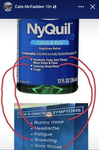 16:44:47 GMT-0800 (PST).image